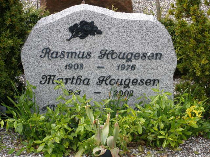 Rasmus Hougesen.JPG